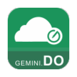 GeminiDo