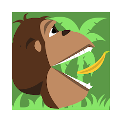 OmNomNom Tycoon Idle Eaters