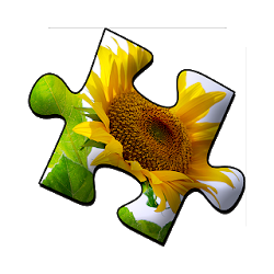 Flowers Jigsaw Puzzle