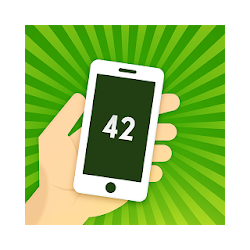 Checky - Phone Habit Tracker