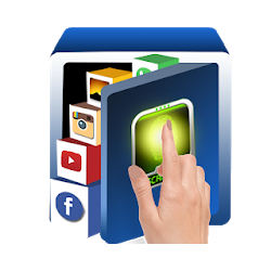 Applocker - الكل في واحد