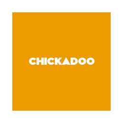 Chickadoo Takeaway in Manchester
