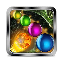 انفجار فقاعة النمل الرخام 2016