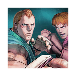 Rules of Immortal Street Fighter Survival Hero 3D