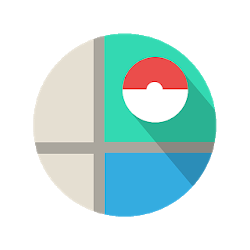 PokéSpots - Recherche de spot Pokémon GO