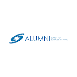 The Society for Science Alumni Network