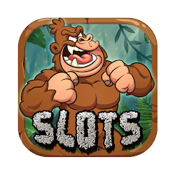 فتحات فوت - كازينو تكساس