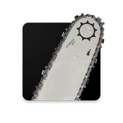 Chainsaw Prank Sound