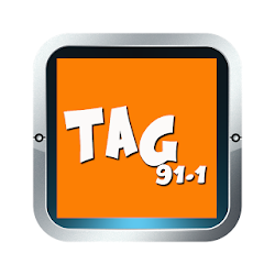 Tag 911 fm radio Dubai - radio free online
