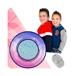 Swan et Neo Empreinte Digitale