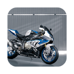 MOTORCYCLES WALLPAPER