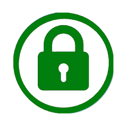 AppLocker | Lock Apps - App Locker by PIN Pattern