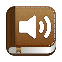 TTS Reader - يقرأ الكتب بصوت عال  كل الكتب
