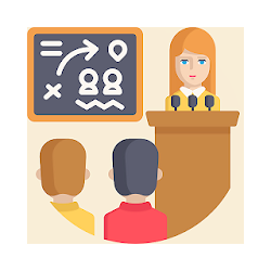 AÖF Yerel Yönetimler 2 Sınıf