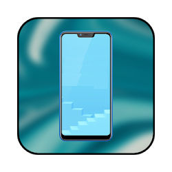 Theme for Realme C1 2019
