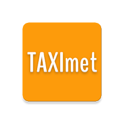 TAXImet - Call Taxi