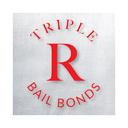 Triple R Bail Bonds