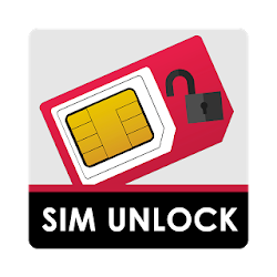 Sim imei Unlocker - simulator