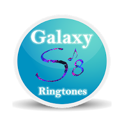 النغمات لغالاكسي S8