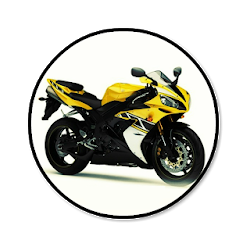 Best HD Motorcycles Sounds