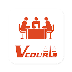 VcourTs  Legal Professional