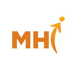 Interaction Notes Platform