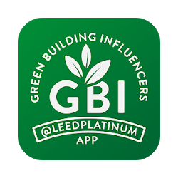 GBI