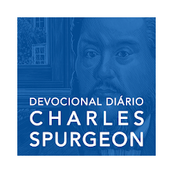 Devocional SPURGEON