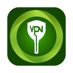 NetUp VPN Pro-   غير محدود   وكيل سريع