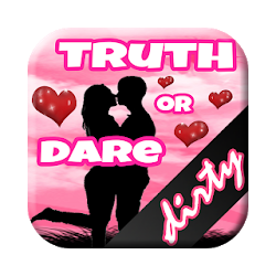 Truth or Dare Dirty 21+ for adults