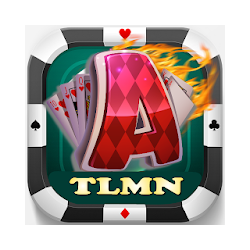 4Play - Tiến Lên Miền Nam Online