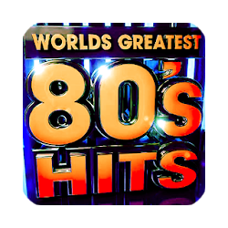 ضربات الموسيقى 70s 80s 90s