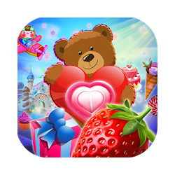 Hidden Objects For Kids – Puzzle Game