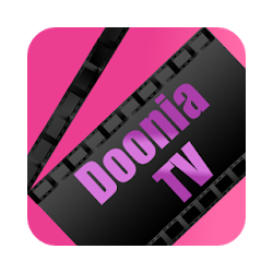 DOONIATV