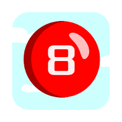 Ball Blast - Bubbles Attack