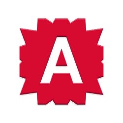 Fonts for FlipFont 136