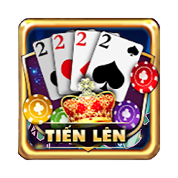 Royal - Tien Len Mien Nam Online