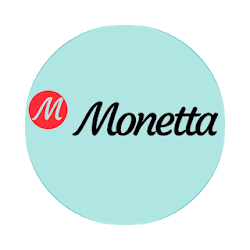 Monetta - الموضة والأناقة للبنات