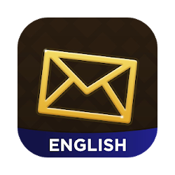 RFA Amino for Mystic Messenger