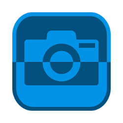 الوجه بالتخبط