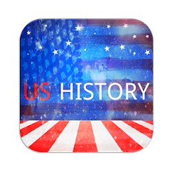 الجداول الزمنية تاريخ الولايات المتحدة