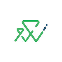 تكرم الكابتن