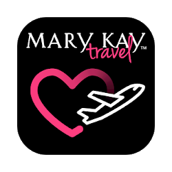 Mary Kay Travel