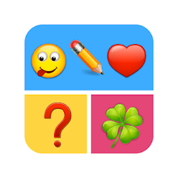 Guess the Emoji - Ultimate Emoji Quiz Word Game