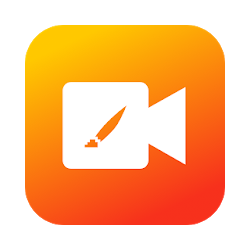 Video Editor and Movie Maker  Video Slide Maker