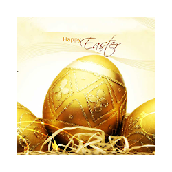 عيد الفصح لايف للجدران HD