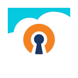 Private Tunnel VPN – Fast  Secure Cloud VPN