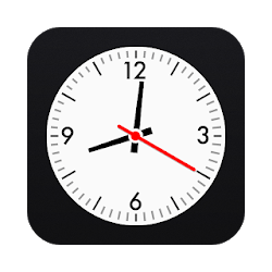 خلفيات حية على مدار الساعةHD- ليلة مشاهدة المواضيع