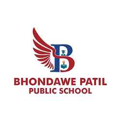Bhondawe Patil Public School