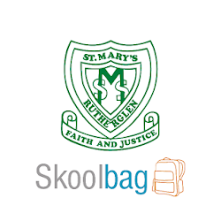 St Marys School Rutherglen
